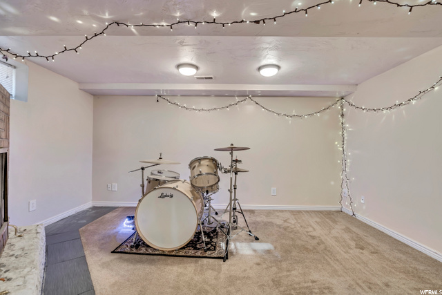 1863 S Van Buren Ave E, Ogden, UT 84401 — photo 12