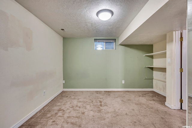 1863 S Van Buren Ave E, Ogden, UT 84401 — photo 9