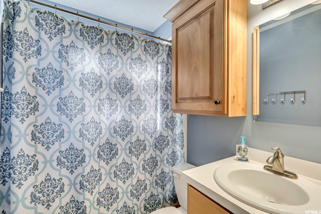 1863 S Van Buren Ave E, Ogden, UT 84401 — photo 8