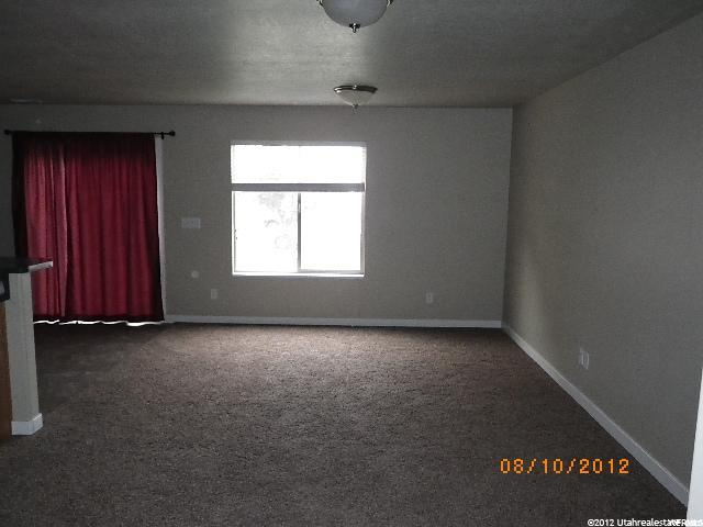 139 Evans Cove Loop, Layton, UT 84041 — photo 3