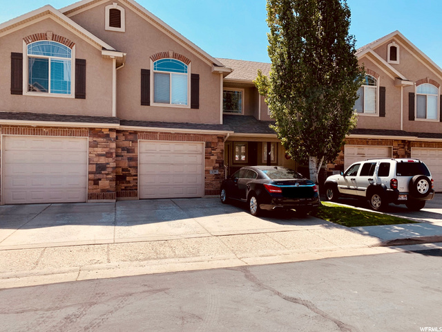 139 Evans Cove Loop, Layton, UT 84041 — photo 2