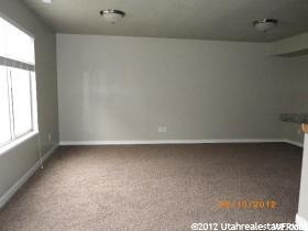 139 Evans Cove Loop, Layton, UT 84041 — photo 7