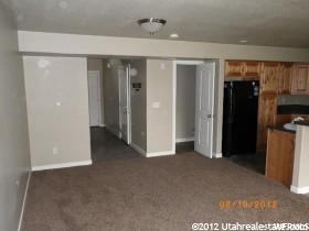 139 Evans Cove Loop, Layton, UT 84041 — photo 9
