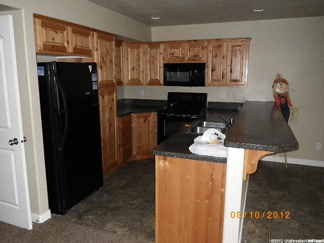 139 Evans Cove Loop, Layton, UT 84041 — photo 4