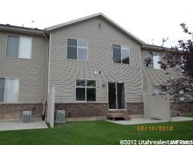 139 Evans Cove Loop, Layton, UT 84041 — photo 10
