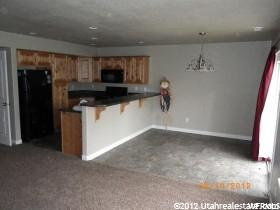 139 Evans Cove Loop, Layton, UT 84041 — photo 8