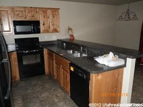 139 Evans Cove Loop, Layton, UT 84041 — photo 5