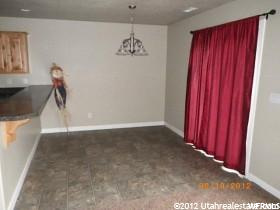 139 Evans Cove Loop, Layton, UT 84041 — photo 6