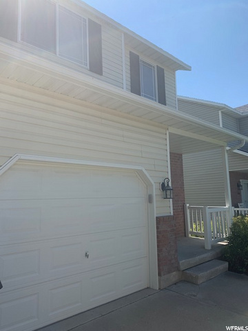 172 E 830 St S #17, Smithfield, UT 84335 — photo 2