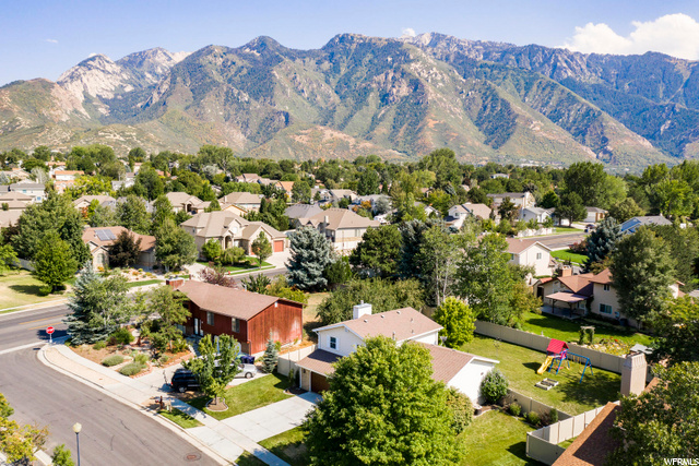 2304 E 10140 S, Sandy, UT 84092 — photo 6