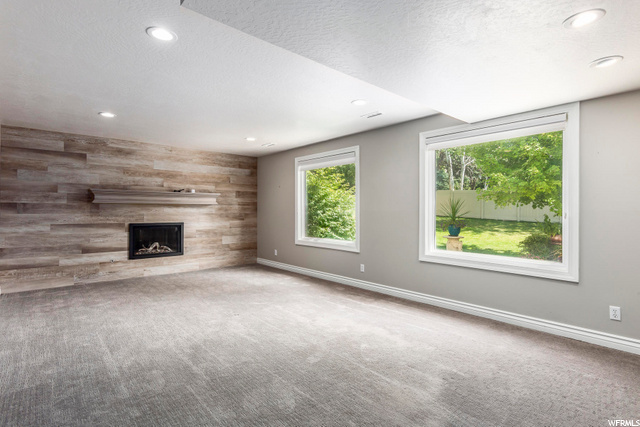 2304 E 10140 S, Sandy, UT 84092 — photo 2