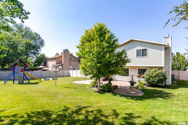 2304 E 10140 S, Sandy, UT 84092 — photo 5