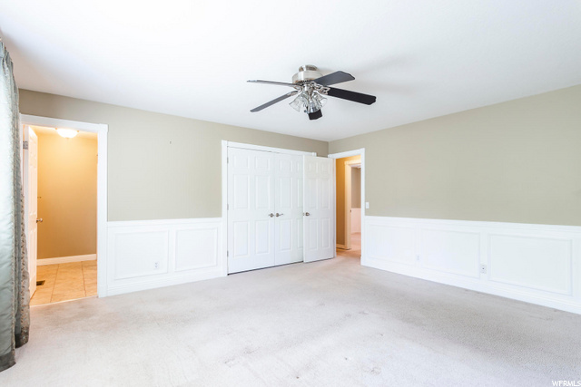 2304 E 10140 S, Sandy, UT 84092 — photo 11