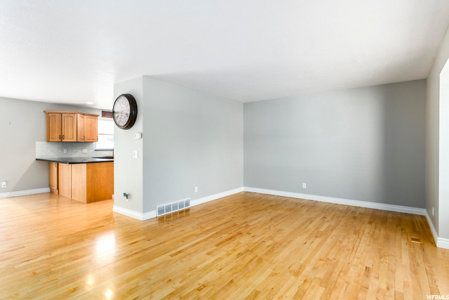 2304 E 10140 S, Sandy, UT 84092 — photo 4