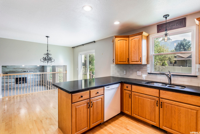 2304 E 10140 S, Sandy, UT 84092 — photo 8