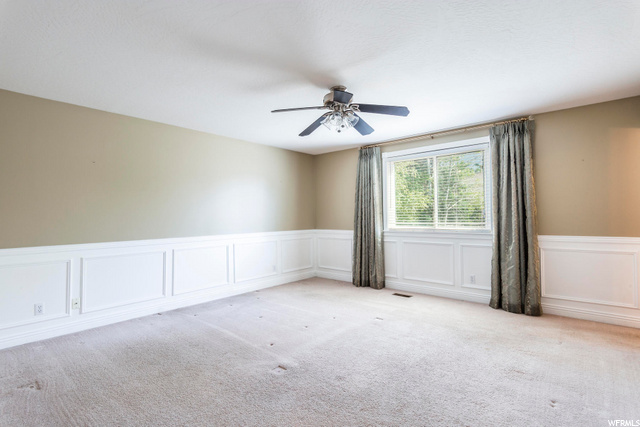 2304 E 10140 S, Sandy, UT 84092 — photo 10