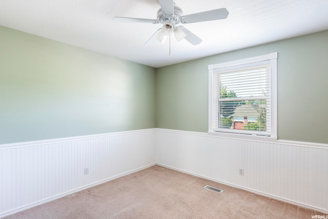 2304 E 10140 S, Sandy, UT 84092 — photo 12