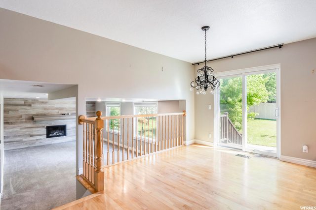 2304 E 10140 S, Sandy, UT 84092 — photo 3