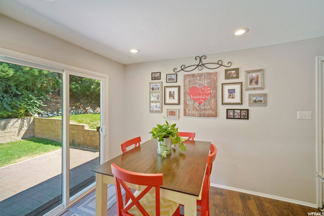767 E 2150 S, Bountiful, UT 84010 — photo 9