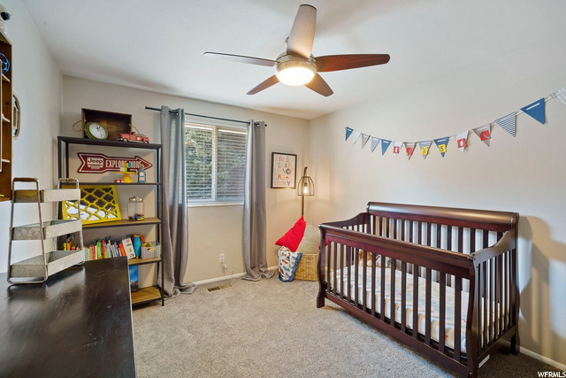 767 E 2150 S, Bountiful, UT 84010 — photo 12