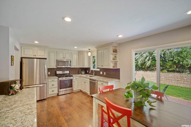 767 E 2150 S, Bountiful, UT 84010 — photo 2
