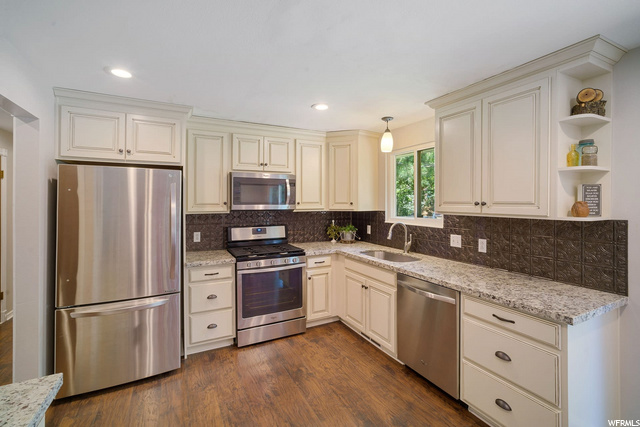 767 E 2150 S, Bountiful, UT 84010 — photo 6