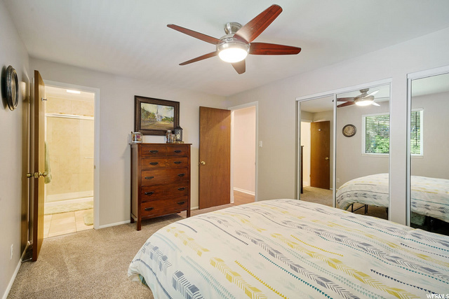 767 E 2150 S, Bountiful, UT 84010 — photo 10
