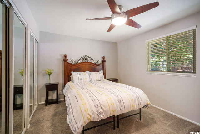 767 E 2150 S, Bountiful, UT 84010 — photo 4