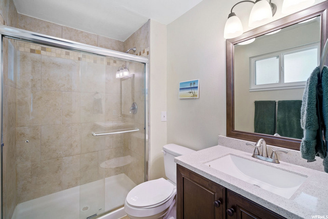 767 E 2150 S, Bountiful, UT 84010 — photo 11