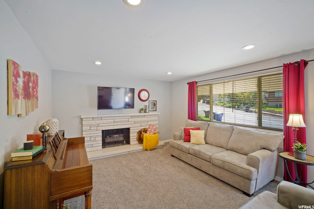 767 E 2150 S, Bountiful, UT 84010 — photo 3