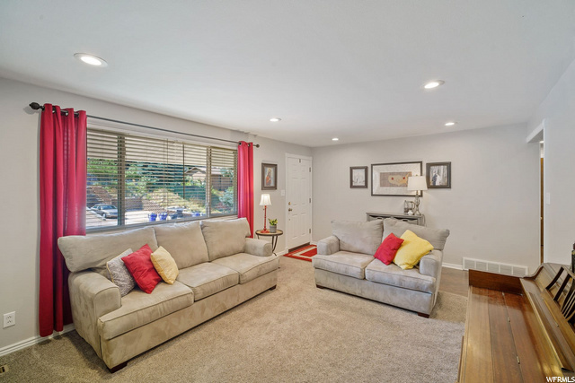 767 E 2150 S, Bountiful, UT 84010 — photo 5