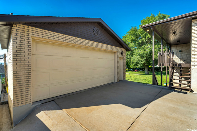 2964 S Davis Blvd, Bountiful, UT 84010 — photo 3