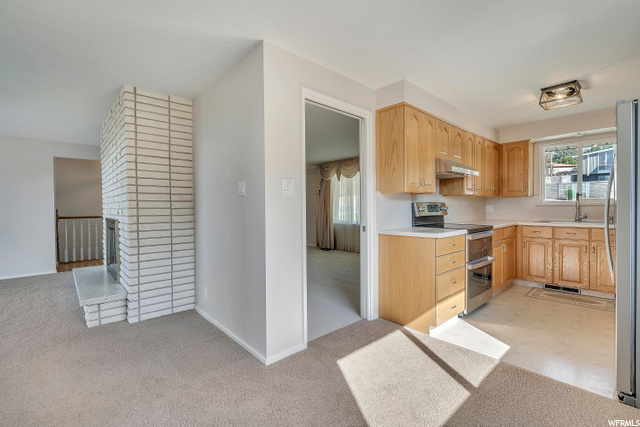 2964 S Davis Blvd, Bountiful, UT 84010 — photo 10