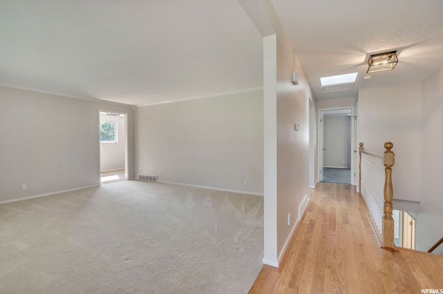 2964 S Davis Blvd, Bountiful, UT 84010 — photo 7