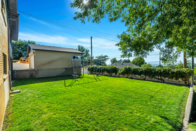 2964 S Davis Blvd, Bountiful, UT 84010 — photo 4
