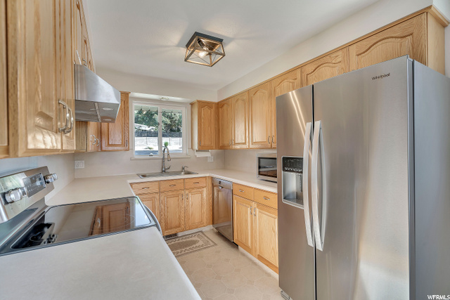 2964 S Davis Blvd, Bountiful, UT 84010 — photo 9