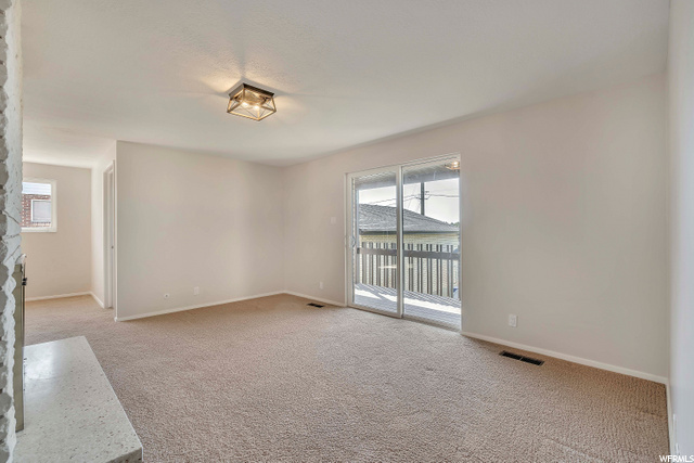 2964 S Davis Blvd, Bountiful, UT 84010 — photo 11