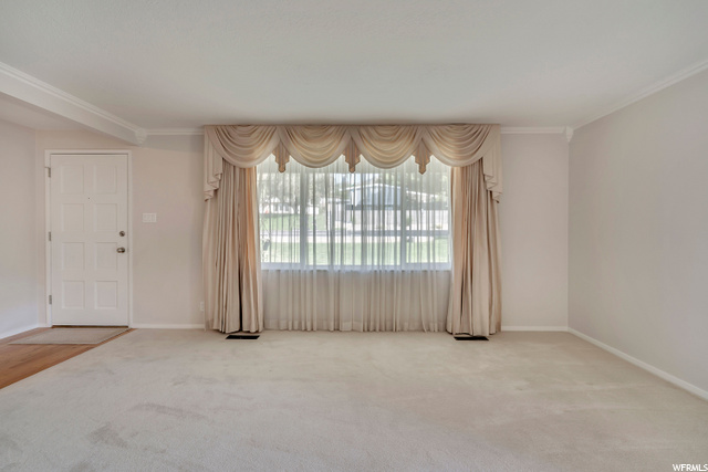 2964 S Davis Blvd, Bountiful, UT 84010 — photo 8