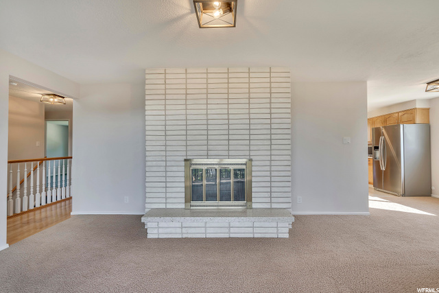 2964 S Davis Blvd, Bountiful, UT 84010 — photo 12