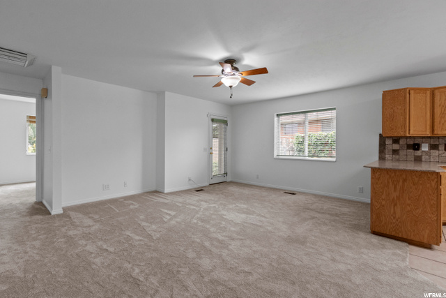 930 Franklin St, Ogden, UT 84403 — photo 7