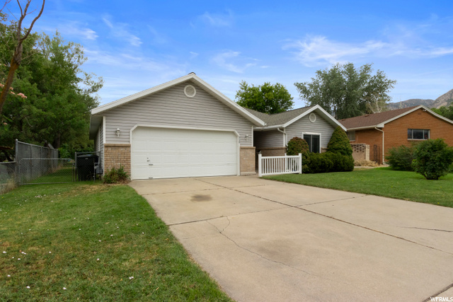 930 Franklin St, Ogden, UT 84403 — photo 3
