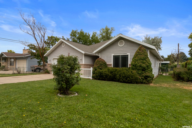 930 Franklin St, Ogden, UT 84403 — photo 2