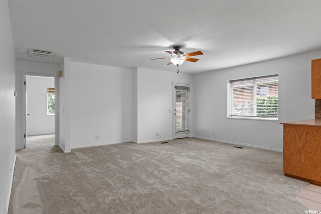 930 Franklin St, Ogden, UT 84403 — photo 6