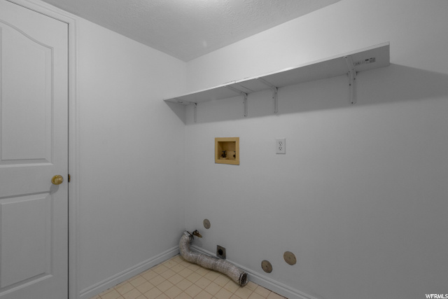 930 Franklin St, Ogden, UT 84403 — photo 11