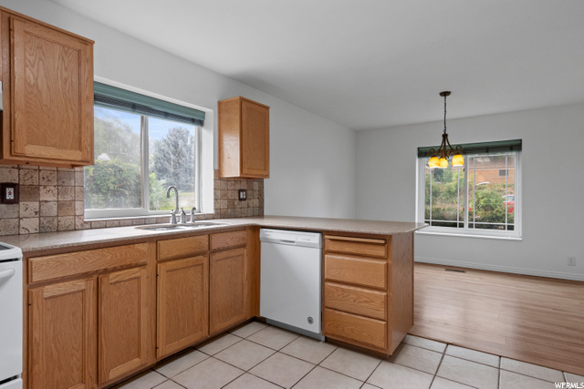 930 Franklin St, Ogden, UT 84403 — photo 9