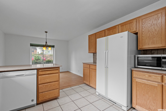 930 Franklin St, Ogden, UT 84403 — photo 5