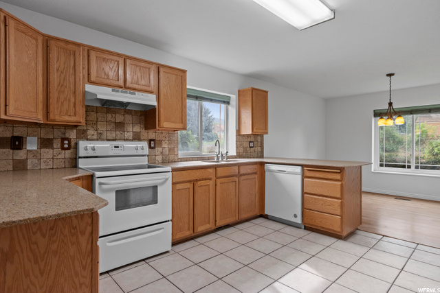 930 Franklin St, Ogden, UT 84403 — photo 4