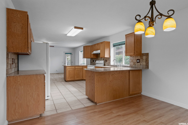 930 Franklin St, Ogden, UT 84403 — photo 8