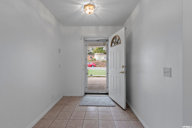 930 Franklin St, Ogden, UT 84403 — photo 10