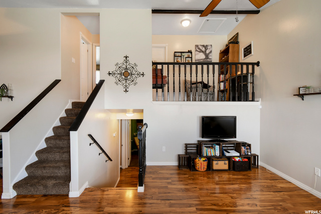 2114 W Gordon Ave, Layton, UT 84041 — photo 5